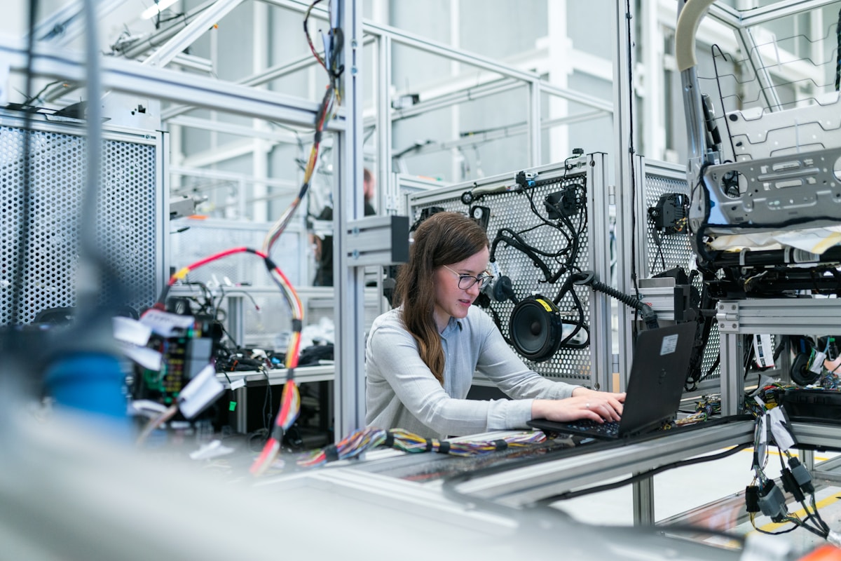 Pharmaceutical manufacturing for CDSCO serialization